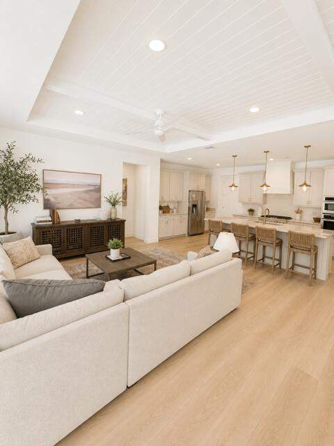 11773 SW Lyra Drive, Port St. Lucie FL - photo 7 of 23
