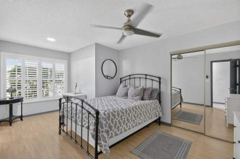 12702 NW 20th Court, Coral Springs FL - photo 19 of 29