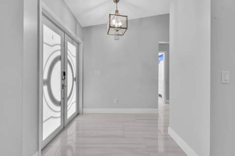 3947 NW 22nd Street, Coconut Creek FL - photo 6 of 61