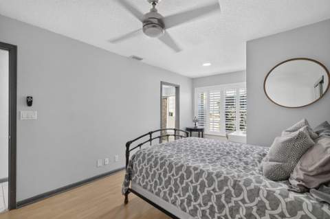 12702 NW 20th Court, Coral Springs FL - photo 20 of 29