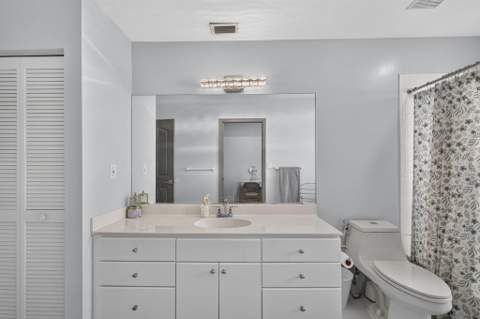 12702 NW 20th Court, Coral Springs FL - photo 22 of 29