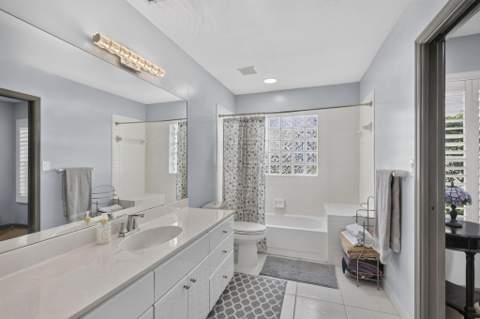 12702 NW 20th Court, Coral Springs FL - photo 21 of 29