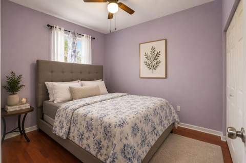 2315 Clipper Place, Fort Lauderdale FL - photo 11 of 22