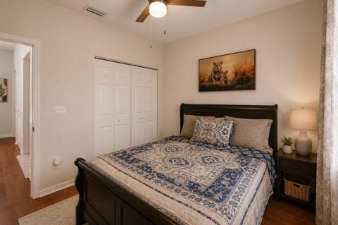 2315 Clipper Place, Fort Lauderdale FL - photo 12 of 22