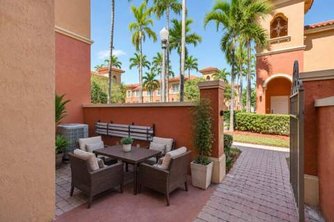 2315 Clipper Place, Fort Lauderdale FL - photo 14 of 22