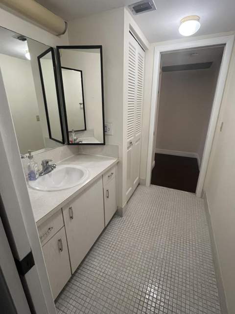 2070 Wolverton D #2070, Boca Raton FL - photo 7 of 21