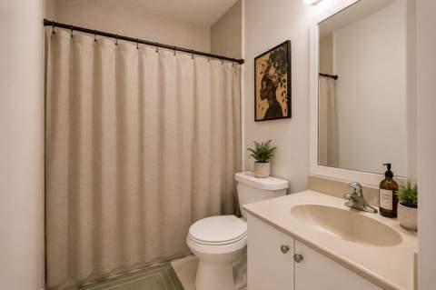 2315 Clipper Place, Fort Lauderdale FL - photo 13 of 22