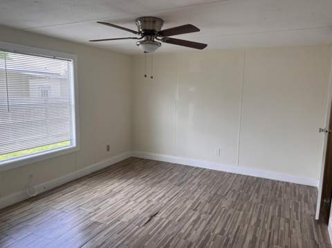 10629 S 228th Lane, Watergate FL - photo 6 of 14