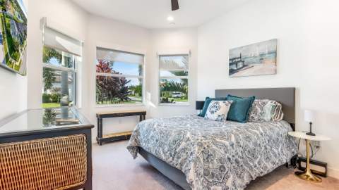 7887 Waterford Isles Lane, Delray Beach FL - photo 24 of 47