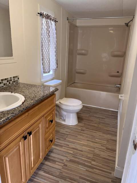10629 S 228th Lane, Watergate FL - photo 7 of 14