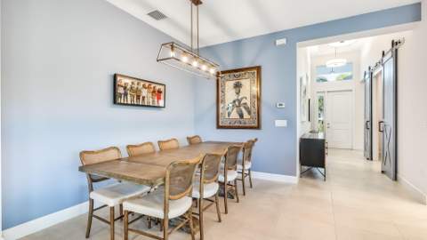 7887 Waterford Isles Lane, Delray Beach FL - photo 11 of 47