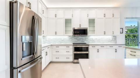 7887 Waterford Isles Lane, Delray Beach FL - photo 7 of 47