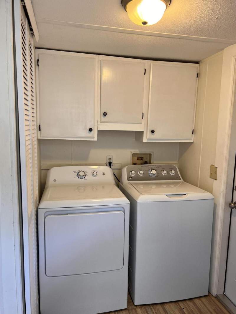 3 bedroom Manufactured Home at 10629 S 228th Lane, Sandalfoot Blvd Estates, Watergate — photo 5