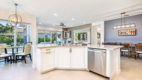 7887 Waterford Isles Lane, Delray Beach FL - photo 8 of 47