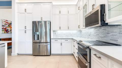 7887 Waterford Isles Lane, Delray Beach FL - photo 9 of 47