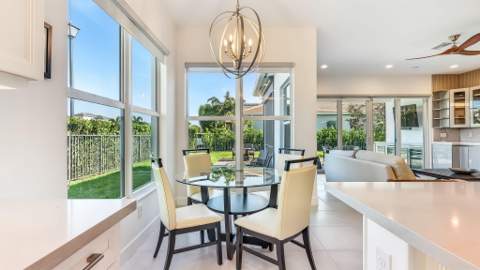 7887 Waterford Isles Lane, Delray Beach FL - photo 16 of 47