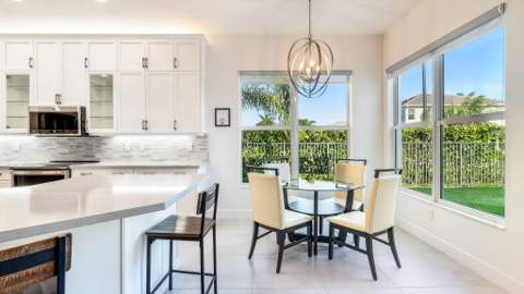 7887 Waterford Isles Lane, Delray Beach FL - photo 17 of 47