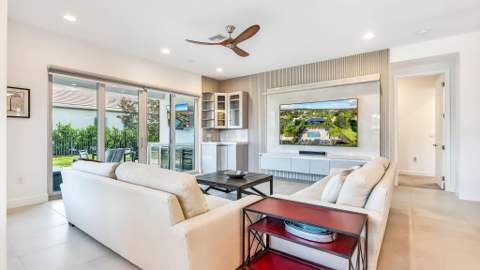 7887 Waterford Isles Lane, Delray Beach FL - photo 14 of 47