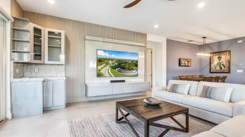 7887 Waterford Isles Lane, Delray Beach FL - photo 13 of 47