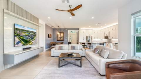 7887 Waterford Isles Lane, Delray Beach FL - photo 12 of 47