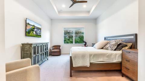 7887 Waterford Isles Lane, Delray Beach FL - photo 19 of 47