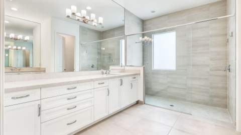 7887 Waterford Isles Lane, Delray Beach FL - photo 21 of 47