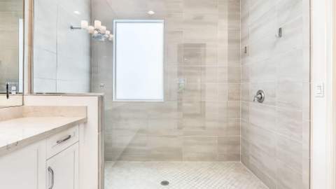 7887 Waterford Isles Lane, Delray Beach FL - photo 22 of 47