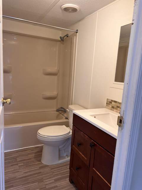 10629 S 228th Lane, Watergate FL - photo 8 of 14