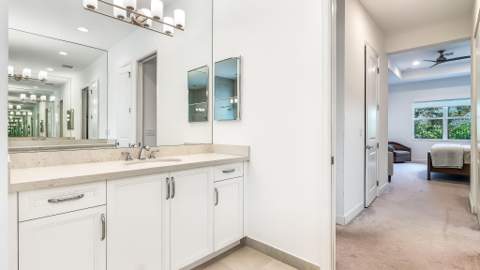 7887 Waterford Isles Lane, Delray Beach FL - photo 23 of 47