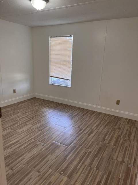 10629 S 228th Lane, Watergate FL - photo 9 of 14
