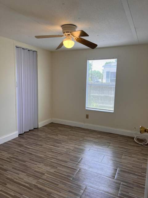 10629 S 228th Lane, Watergate FL - photo 10 of 14
