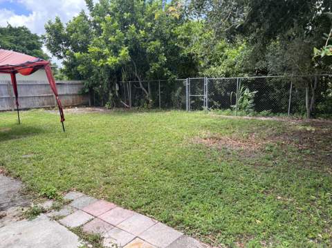 10629 S 228th Lane, Watergate FL - photo 11 of 14