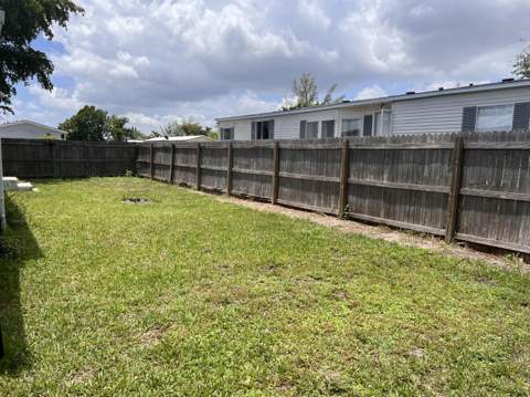10629 S 228th Lane, Watergate FL - photo 12 of 14