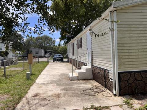 10629 S 228th Lane, Watergate FL - photo 13 of 14