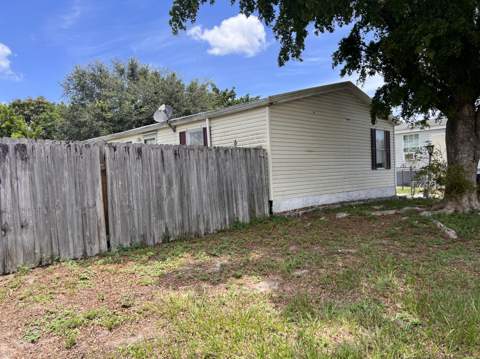 10629 S 228th Lane, Watergate FL - photo 14 of 14