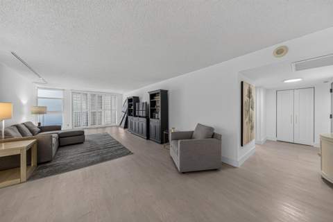 1370 S Ocean Boulevard #405, Pompano Beach FL - photo 6 of 40