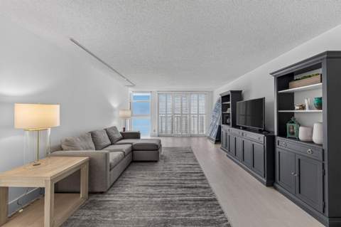 1370 S Ocean Boulevard #405, Pompano Beach FL - photo 7 of 40