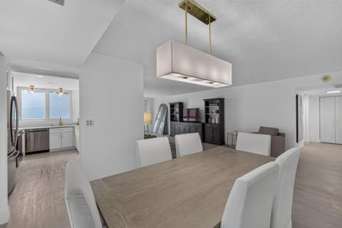 1370 S Ocean Boulevard #405, Pompano Beach FL - photo 9 of 40
