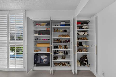 1370 S Ocean Boulevard #405, Pompano Beach FL - photo 13 of 40