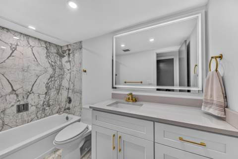 1370 S Ocean Boulevard #405, Pompano Beach FL - photo 18 of 40