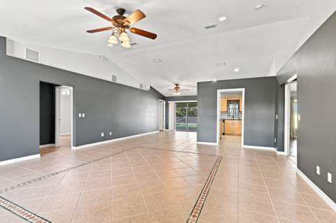 1120 SW Irving Street, Port St. Lucie FL - photo 7 of 52