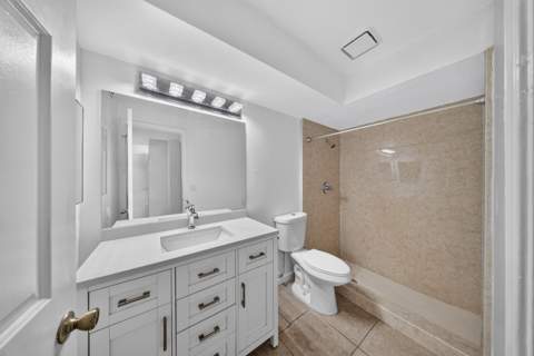 2811 Stoneway Lane #A, Fort Pierce FL - photo 21 of 37