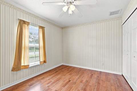 1120 SW Irving Street, Port St. Lucie FL - photo 23 of 52