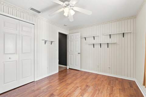 1120 SW Irving Street, Port St. Lucie FL - photo 24 of 52