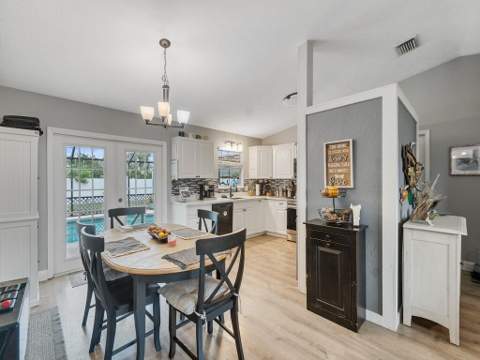 261 SE Wallace Terrace, Port St. Lucie FL - photo 8 of 25