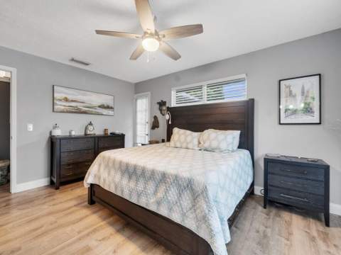 261 SE Wallace Terrace, Port St. Lucie FL - photo 12 of 25