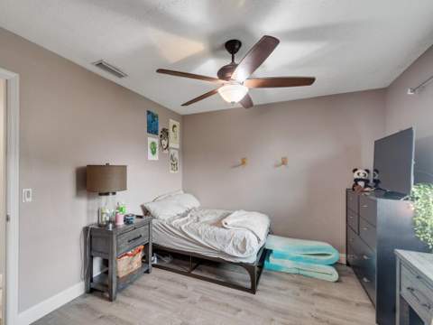 261 SE Wallace Terrace, Port St. Lucie FL - photo 16 of 25