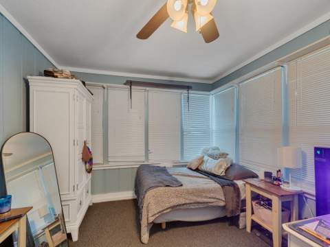 261 SE Wallace Terrace, Port St. Lucie FL - photo 18 of 25
