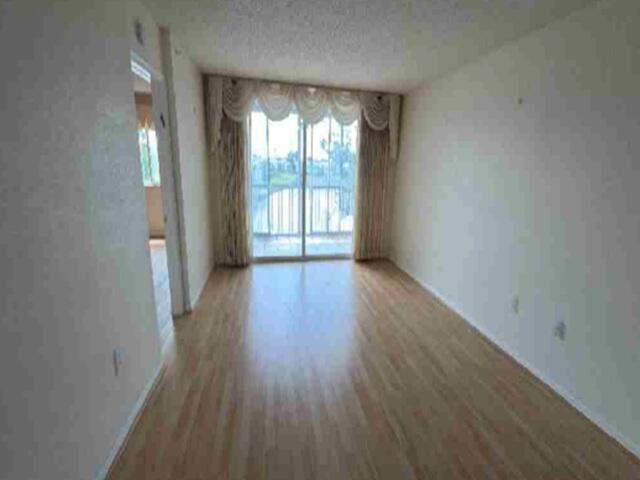 2 bedroom Condominium at 9563 Weldon Circle #D311, Weldon Condominium, Tamarac — photo 3