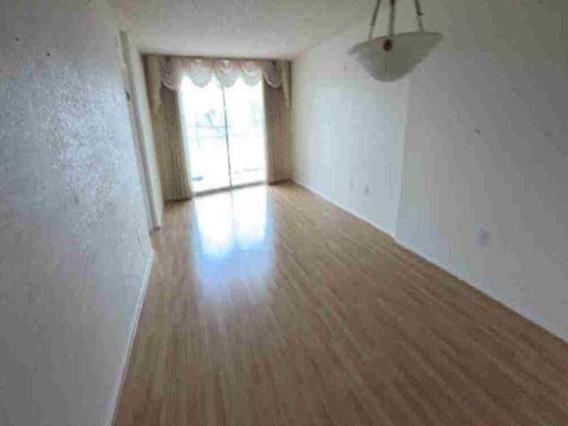 2 bedroom Condominium at 9563 Weldon Circle #D311, Weldon Condominium, Tamarac — photo 4